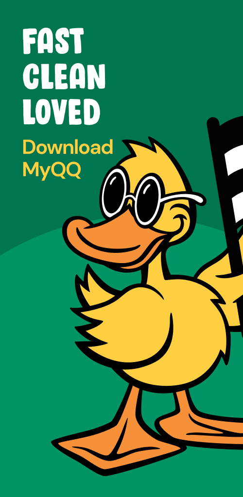 myQQ APK screenshot