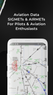 MyRadar APK screenshot