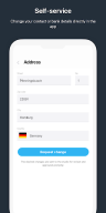 MySports APK screenshot