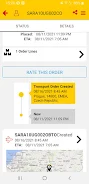 MySupplyChain Track & Trace 2