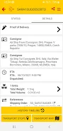MySupplyChain Track & Trace 3