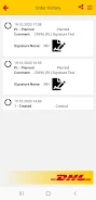 MySupplyChain Track & Trace 6