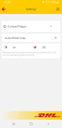 MySupplyChain Track & Trace 8