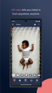 Nanit APK screenshot