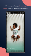 Nanit APK screenshot