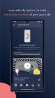 Nanit APK screenshot