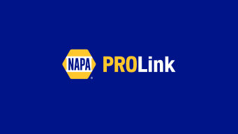 NAPA PROLink APK screenshot