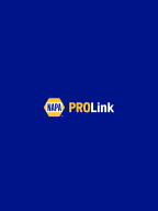NAPA PROLink APK screenshot