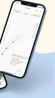 Nara - Baby & Mom Tracker APK screenshot
