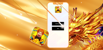 Nat 888 APK screenshot
