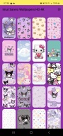 Nat 888 APK screenshot