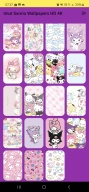 Nat 888 APK screenshot