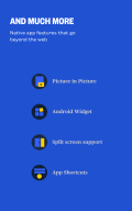 NBC News APK screenshot