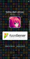 Nekopoi APK screenshot