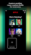 Netflix 6