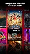 Netflix 7