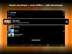 Netflix 9