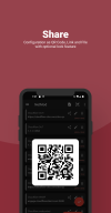 NetMod VPN Client (V2Ray/SSH) APK screenshot