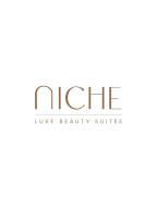Niche Luxe Beauty Suites APK screenshot