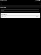 Niche Luxe Beauty Suites APK screenshot