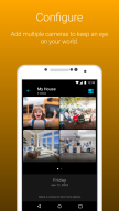 Night Owl Protect APK screenshot