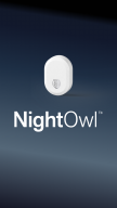 NightOwl Companion APK screenshot