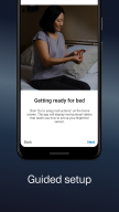 NightOwl Companion APK screenshot