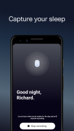 NightOwl Companion APK screenshot