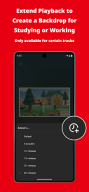 Nintendo Music APK screenshot