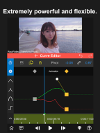 Node Video APK screenshot