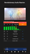 Node Video APK screenshot