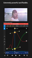 Node Video APK screenshot