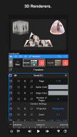 Node Video APK screenshot