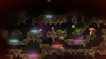 Noita Mod screenshot