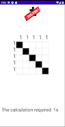 Nonogram Solver 2020 APK 2