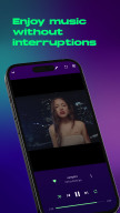 Nonoki screenshot