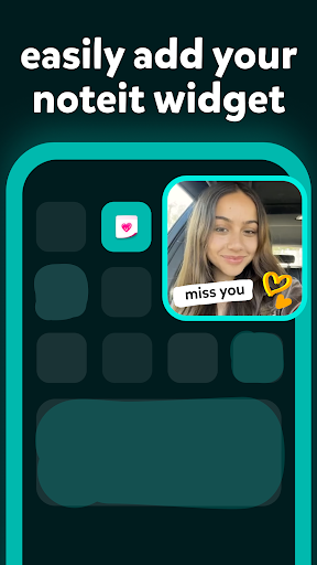 noteit APK 1