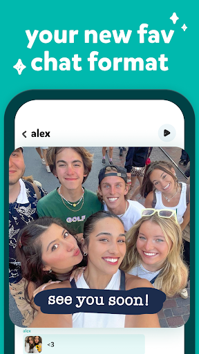noteit APK 2