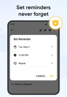 Notepad, Notebook, Notes app APK screenshot