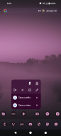 Nova Launcher APK screenshot