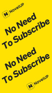 NovelUP — Novel Downloader APK screenshot