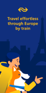 NS International APK screenshot