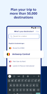 NS International APK screenshot