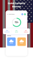 Number Locator- Call Location APK screenshot