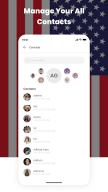 Number Locator- Call Location APK screenshot