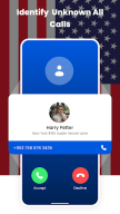 Number Locator- Call Location APK screenshot