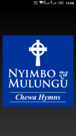 Nyimbo Za Mulungu (Chewa Hymns) APK screenshot