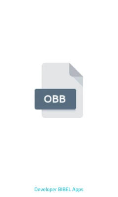 Obb Installer 1