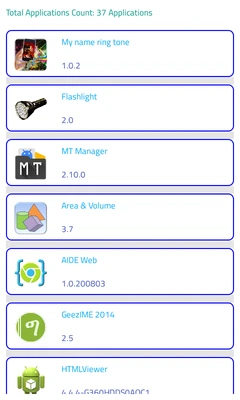 Obb Installer 4