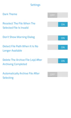 Obb Installer 6